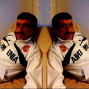 Sergo Ginosyan