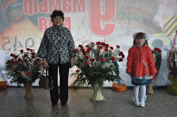 Жуланова Жумажан