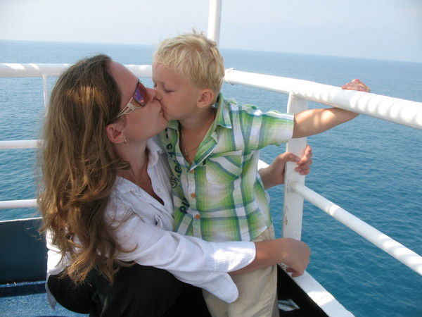 Татьяна Валова