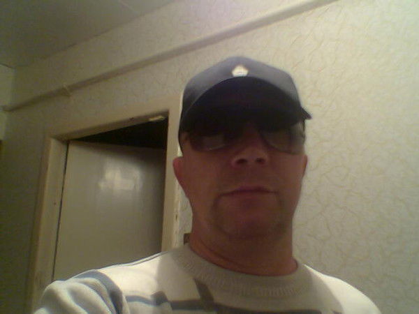 Юрий Смирнов