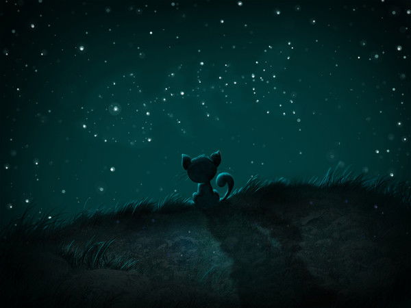 Ирина Бахмутова