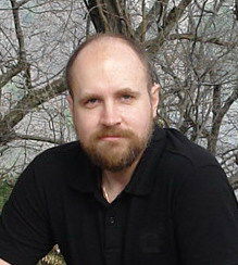 Евгений Мелентьев