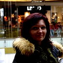 Marina Ryzik