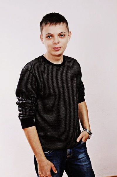 Олег Москаленко