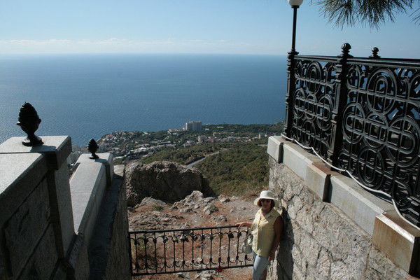 Шкода Соколинская