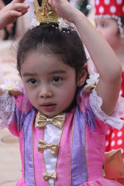 *** Aiima*** *** Busakova ***