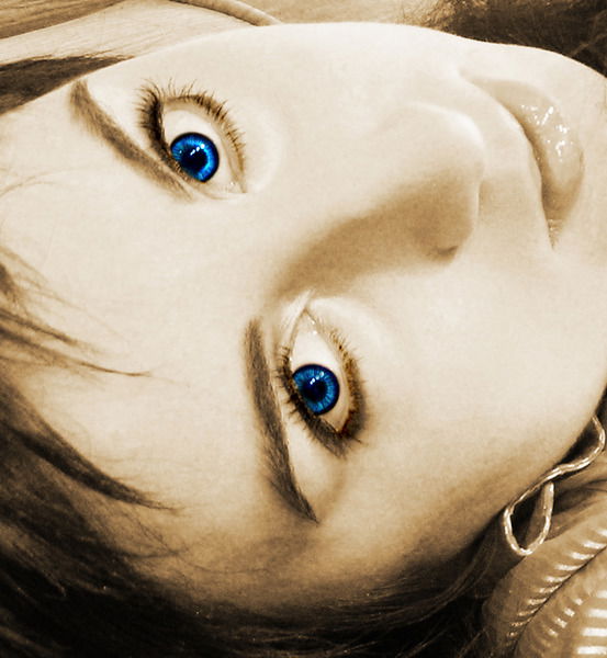 Оксана Филенкова