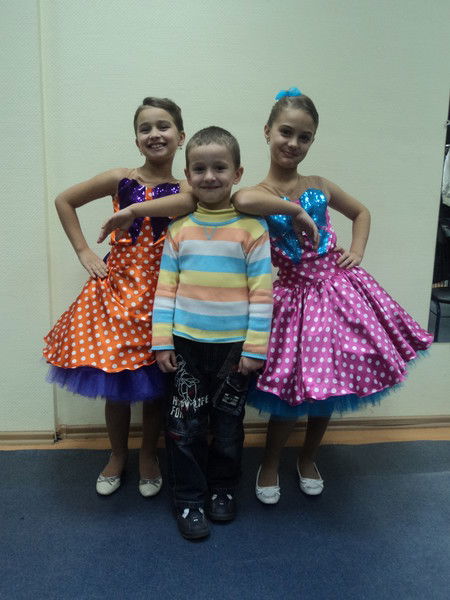 Andreea Мунтяну