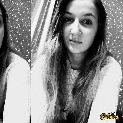 Діана Стахнюк