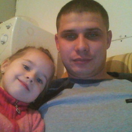 Дмитрий Гедзюк