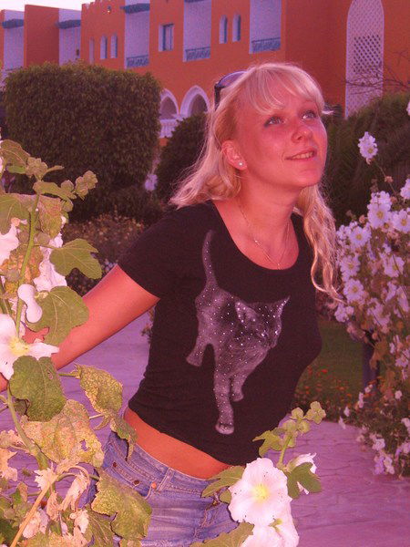 Ma-Ru-Senka Ma-Ru-Senka