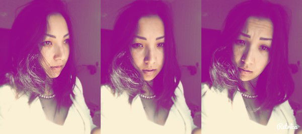 Айсултан Тургунбаевна