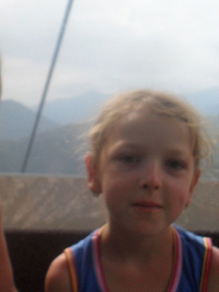 Дарья Шигаева