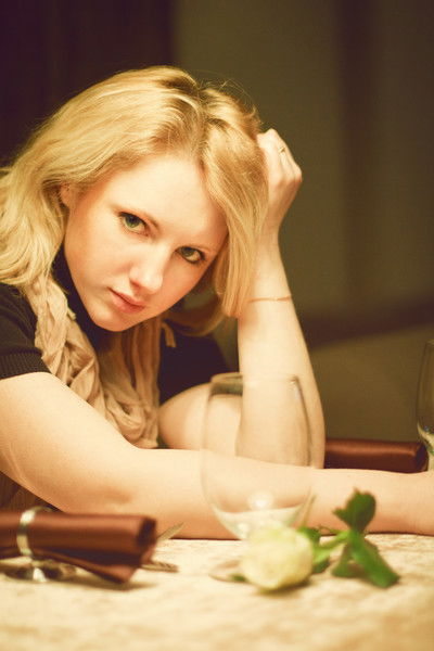 Людмила Панкова