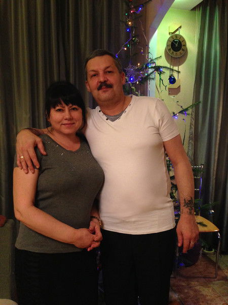 Виктория ...