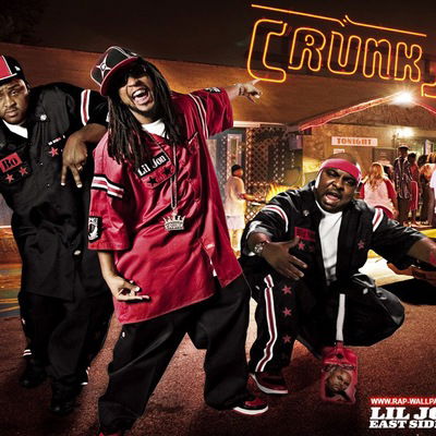 Санёк Евстратов