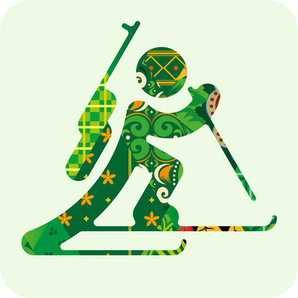 Евгений Фомин