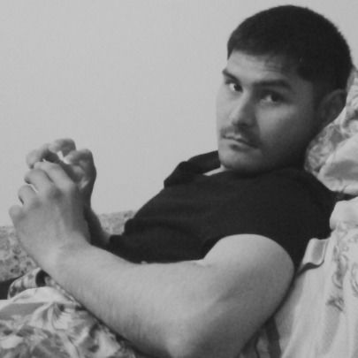 Almazinho Mankunianec