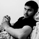 Almazinho Mankunianec