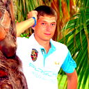 Алексей Григорьев