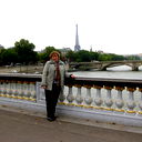Елена Юрьевна