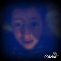 Вадик Фоминых