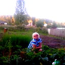 Татьяна Шметко