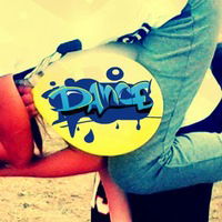 Диана Данилко