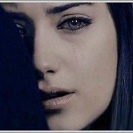 Олеся Олеся