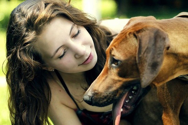 Лина Малина