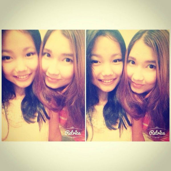 А. Тулембет*)