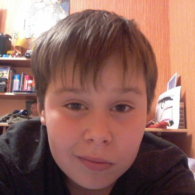 Кирилл Семиградский