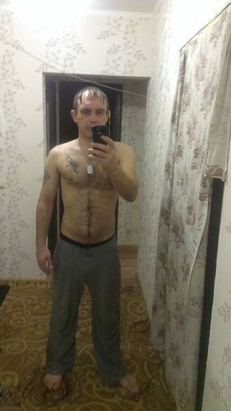 Тошич Тошич