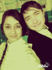 Ислам Зозуля