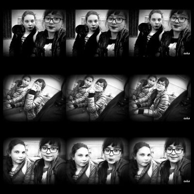 Екатерина Маришкина