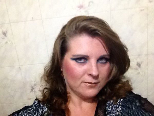 Наталья Санева