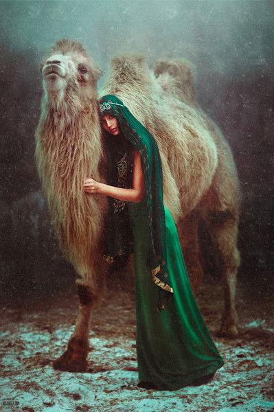 Малх Санна Йо1