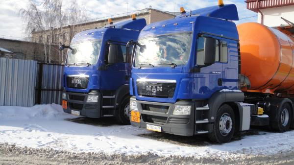 Актоган Актоган