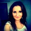 Jenny And Love