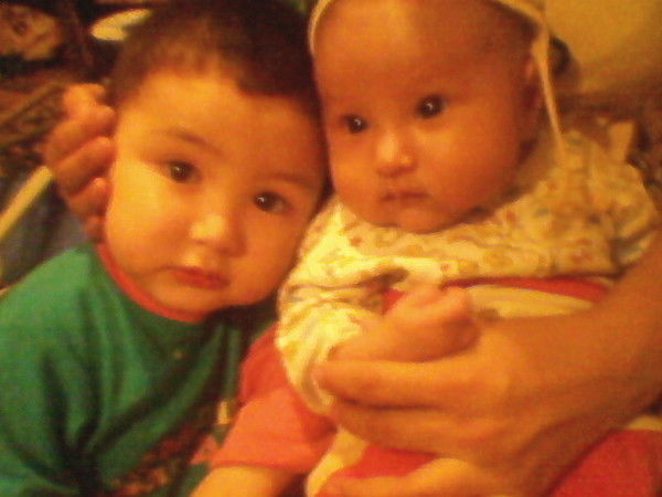 Маржан Нокабаева