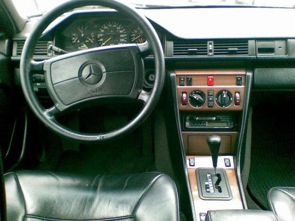 Nurjan Шардара Цз-2020