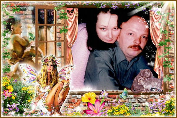 Александра Девяткина