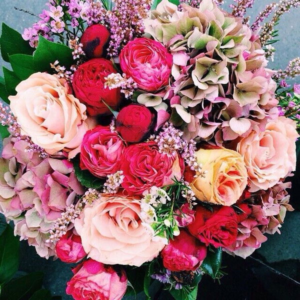 Айгюнь Сулейманова