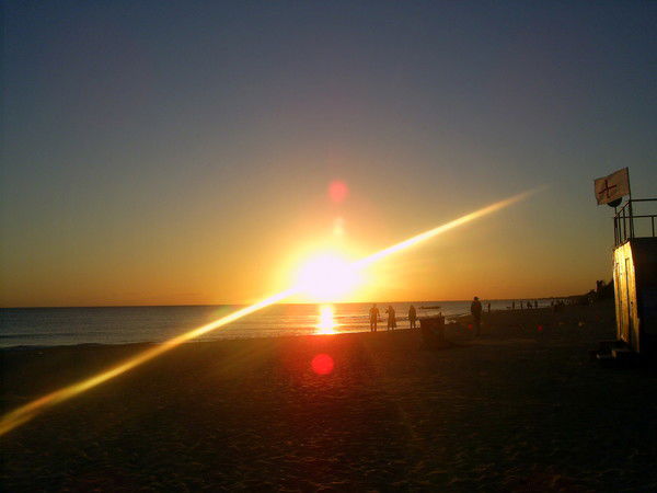 Сергей Голев