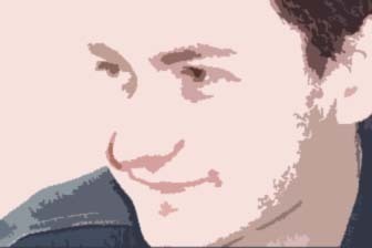 Вячеслав Абрамов