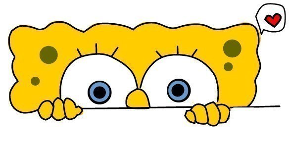 Чебуратор:3