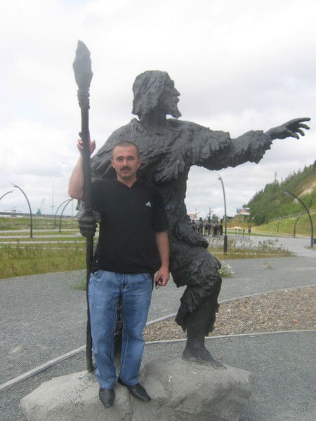 Сулиман Аллахвердиев