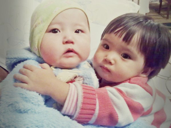 Дуйсенкуль Акимова