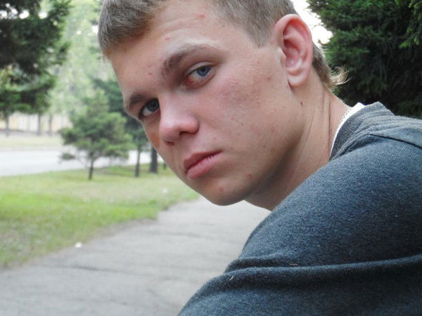 Виктор Шефер