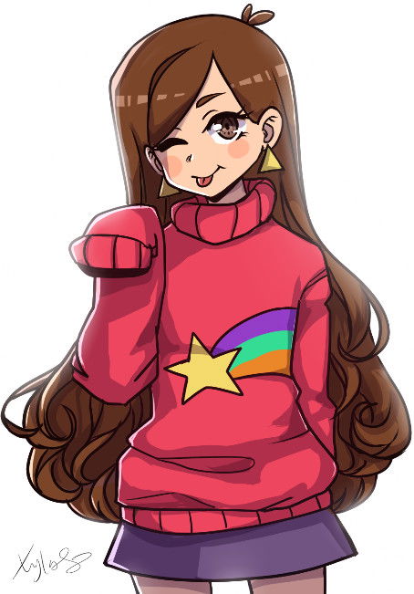 Вероника Лаптева